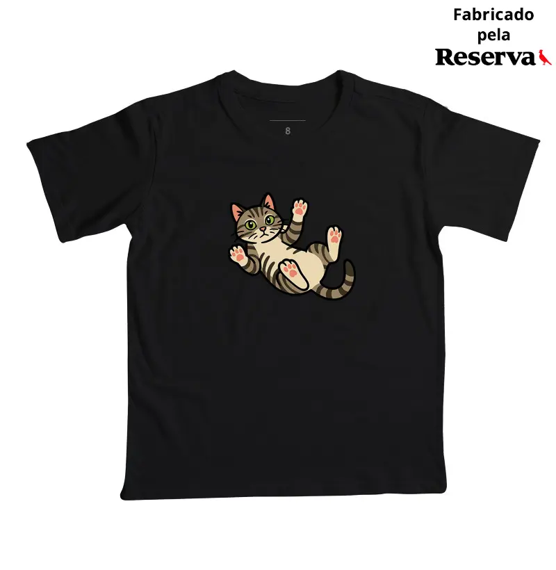 Camisa 0
