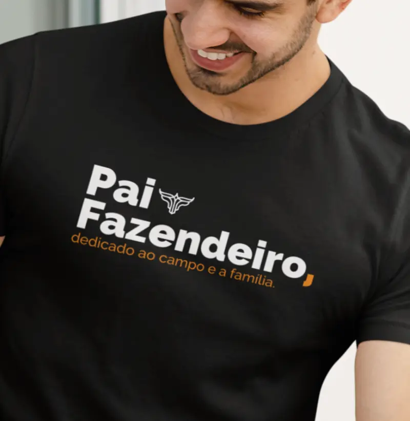 Pai Fazendeiro