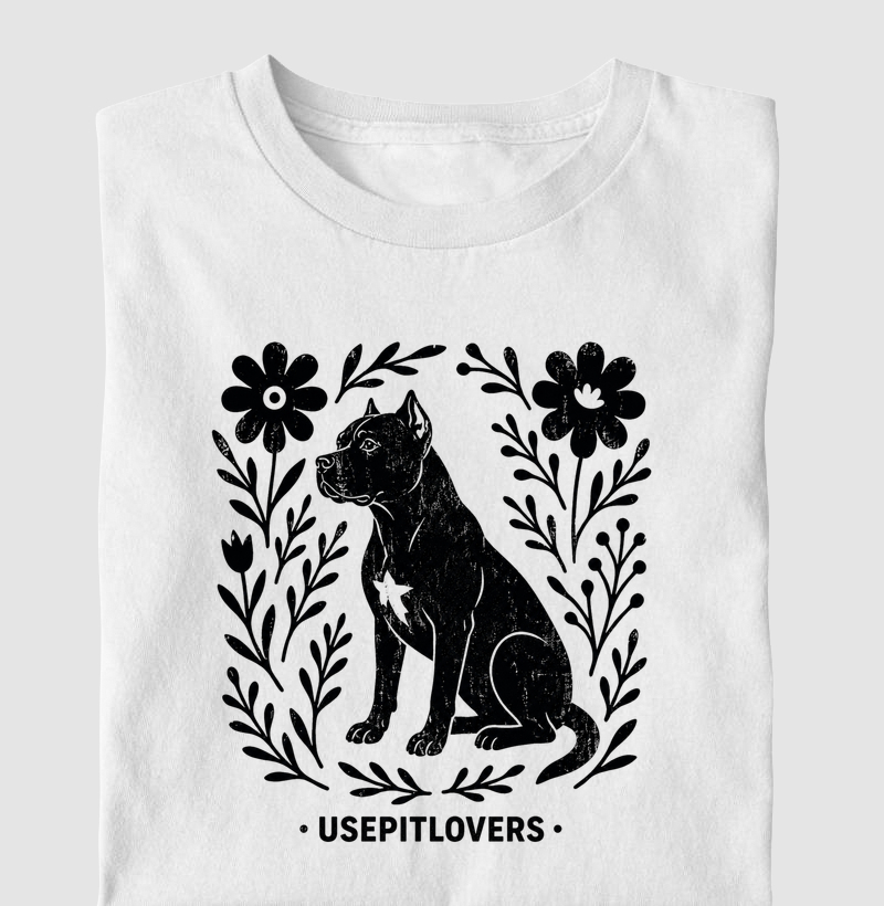 PITFLOWERS