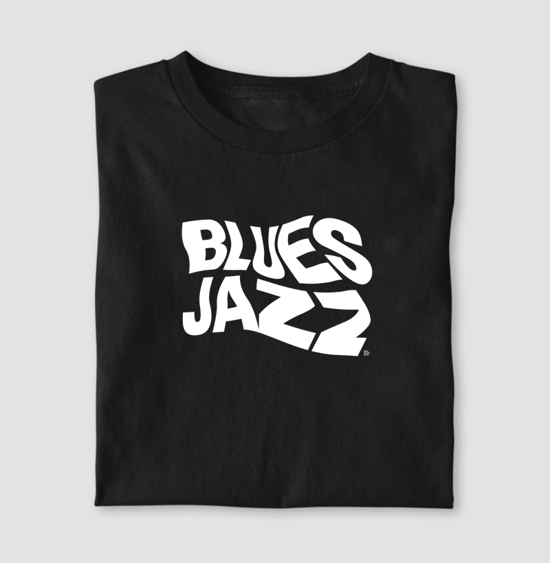 BluesJazz - Improviso