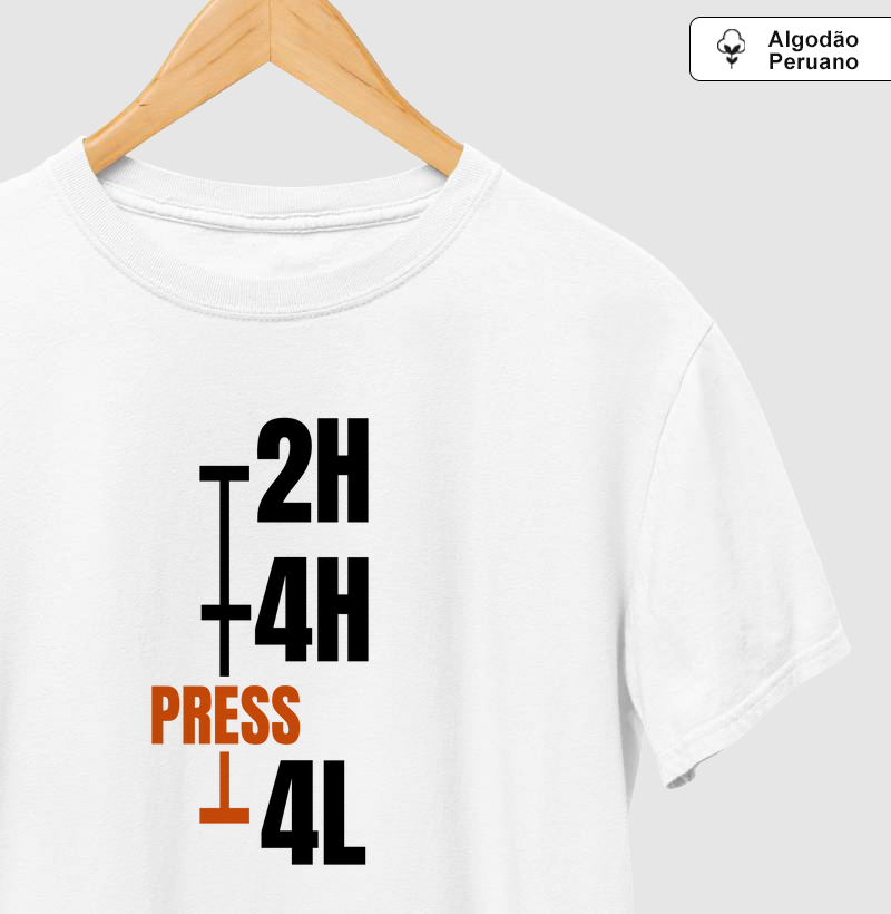 Câmbio Offroad 4x4 Jimny