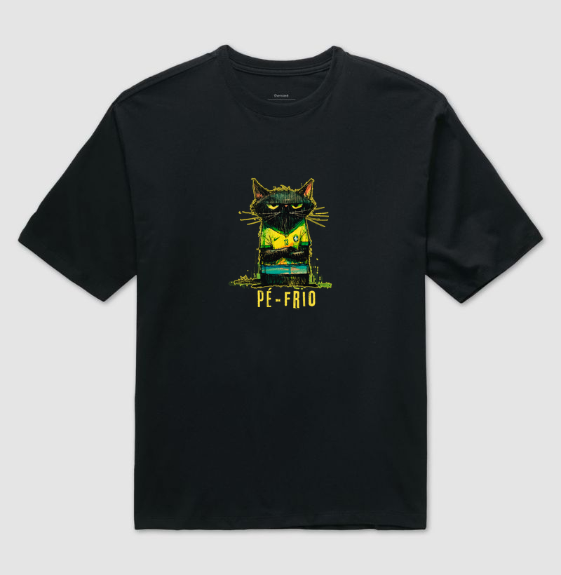 Camisa 0