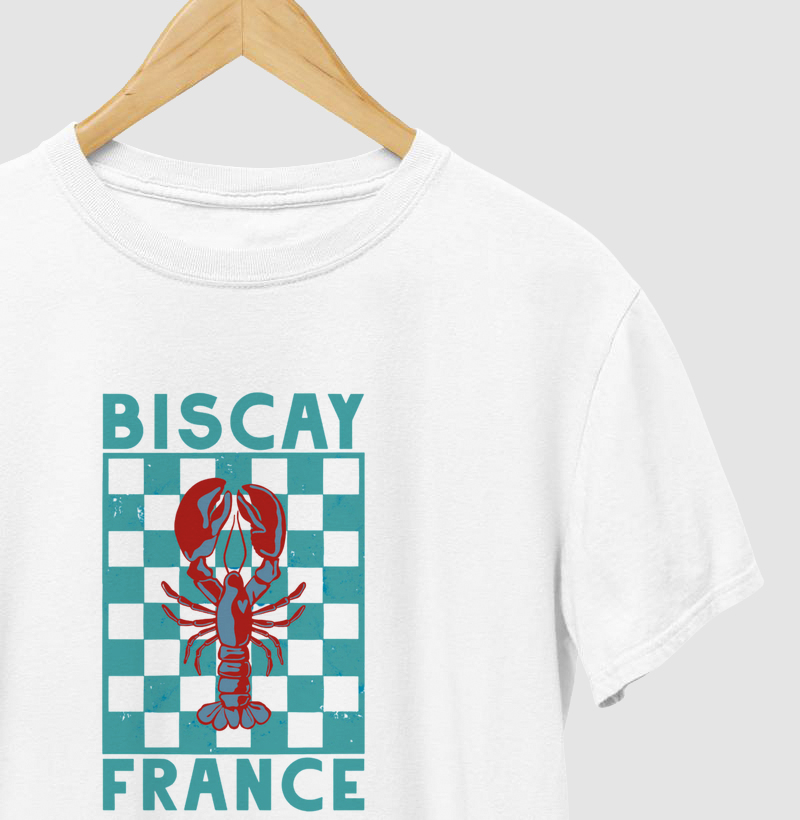 Biscay France