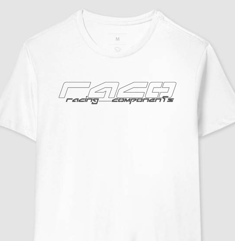 RaCo - Racing Components