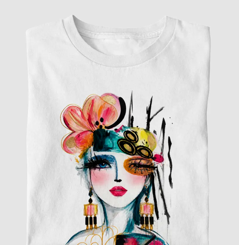 Camisa 0