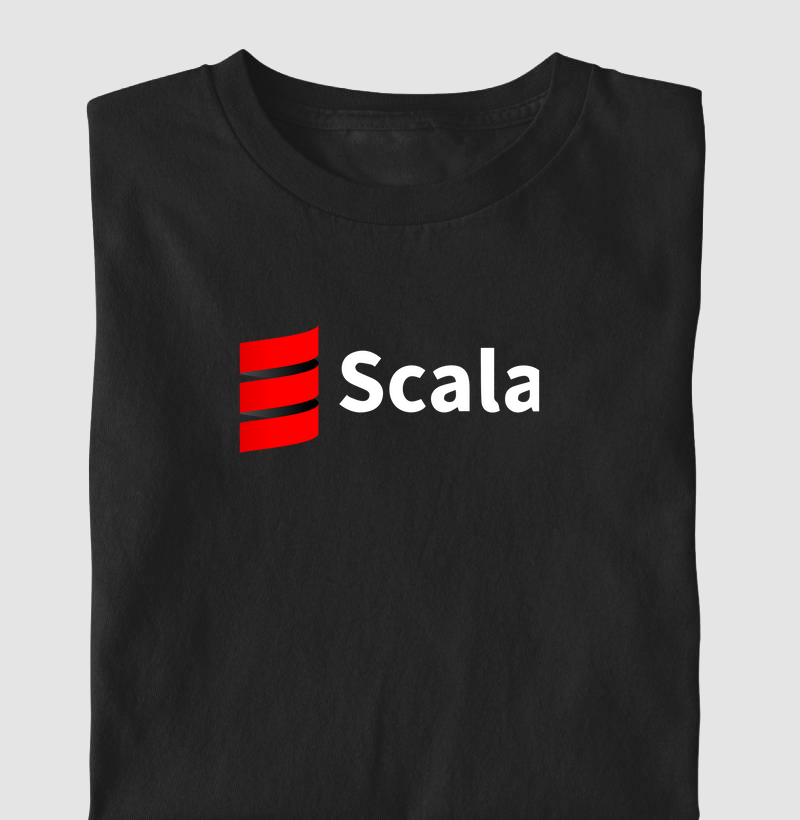 "Scala" Logos T.I