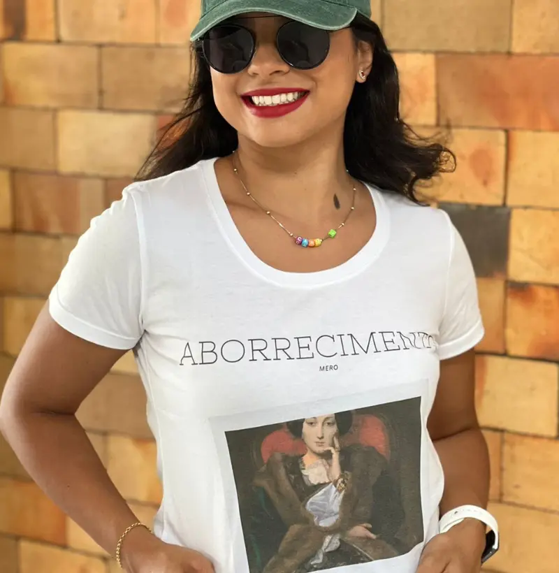 Mero aborrecimento Gérôme 