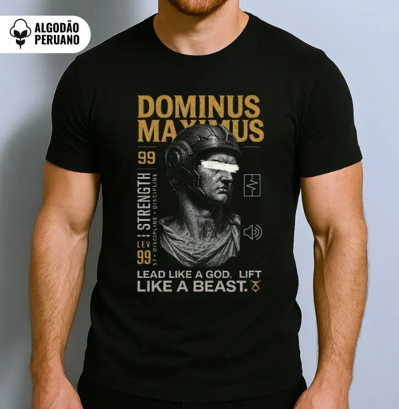Dominus Maximus