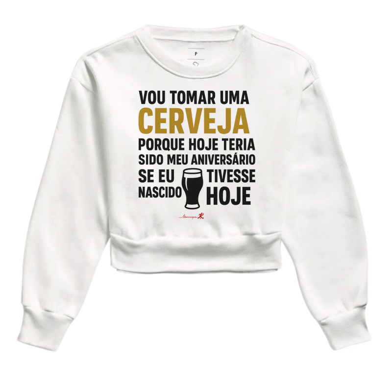 cerveja e histórias