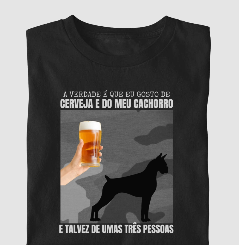 A VERDADE