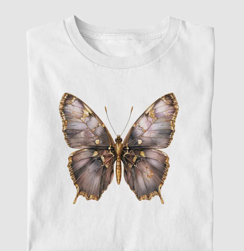 Borboleta