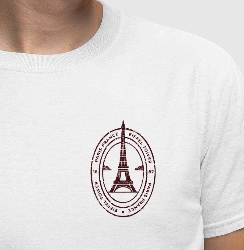 Eiffel Tower