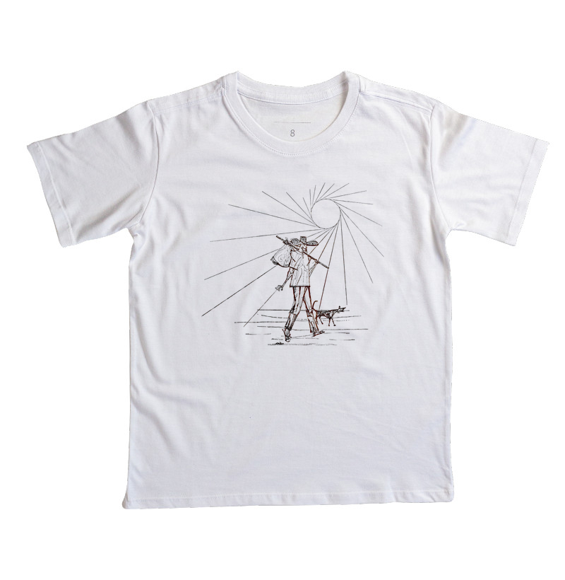 Camisa 0