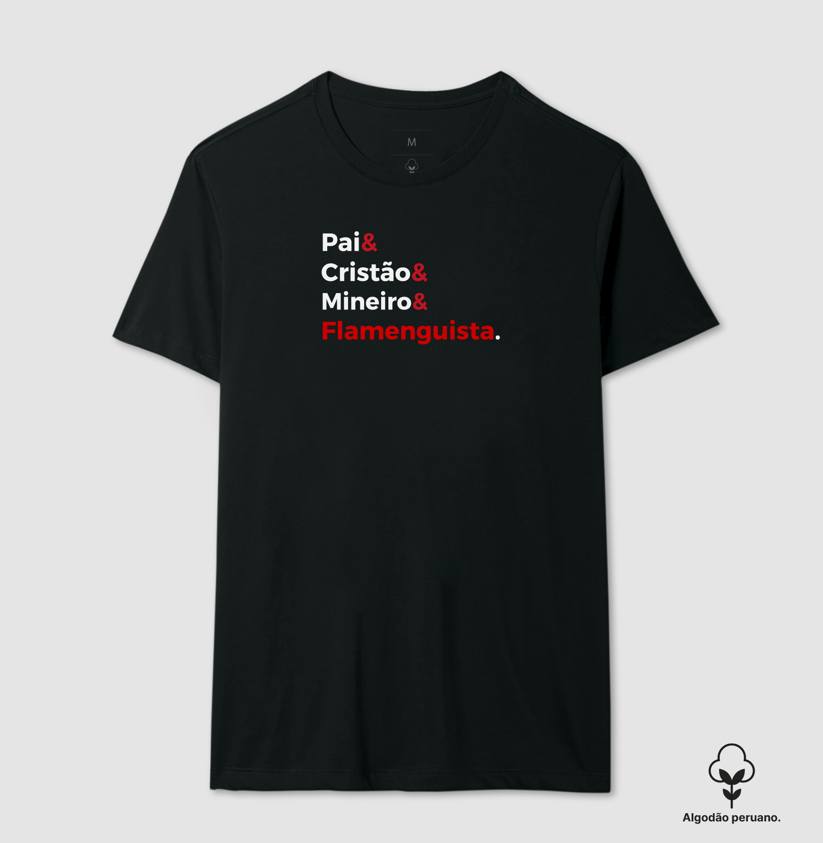 Pai Mineiro