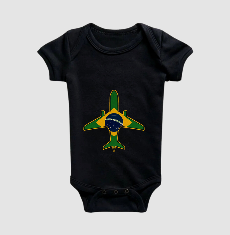 Brasil 2