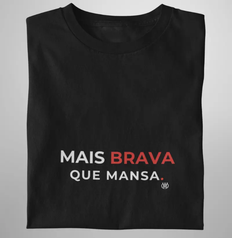 Brava & Leve