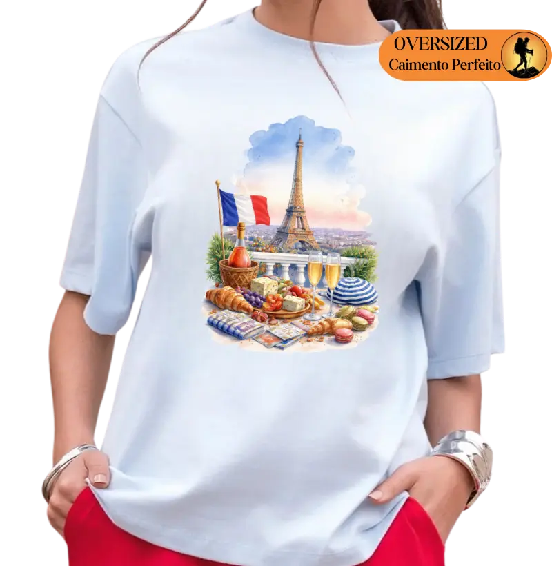 Paris Je T'aime
