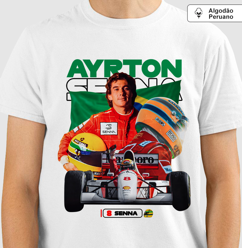 Senna