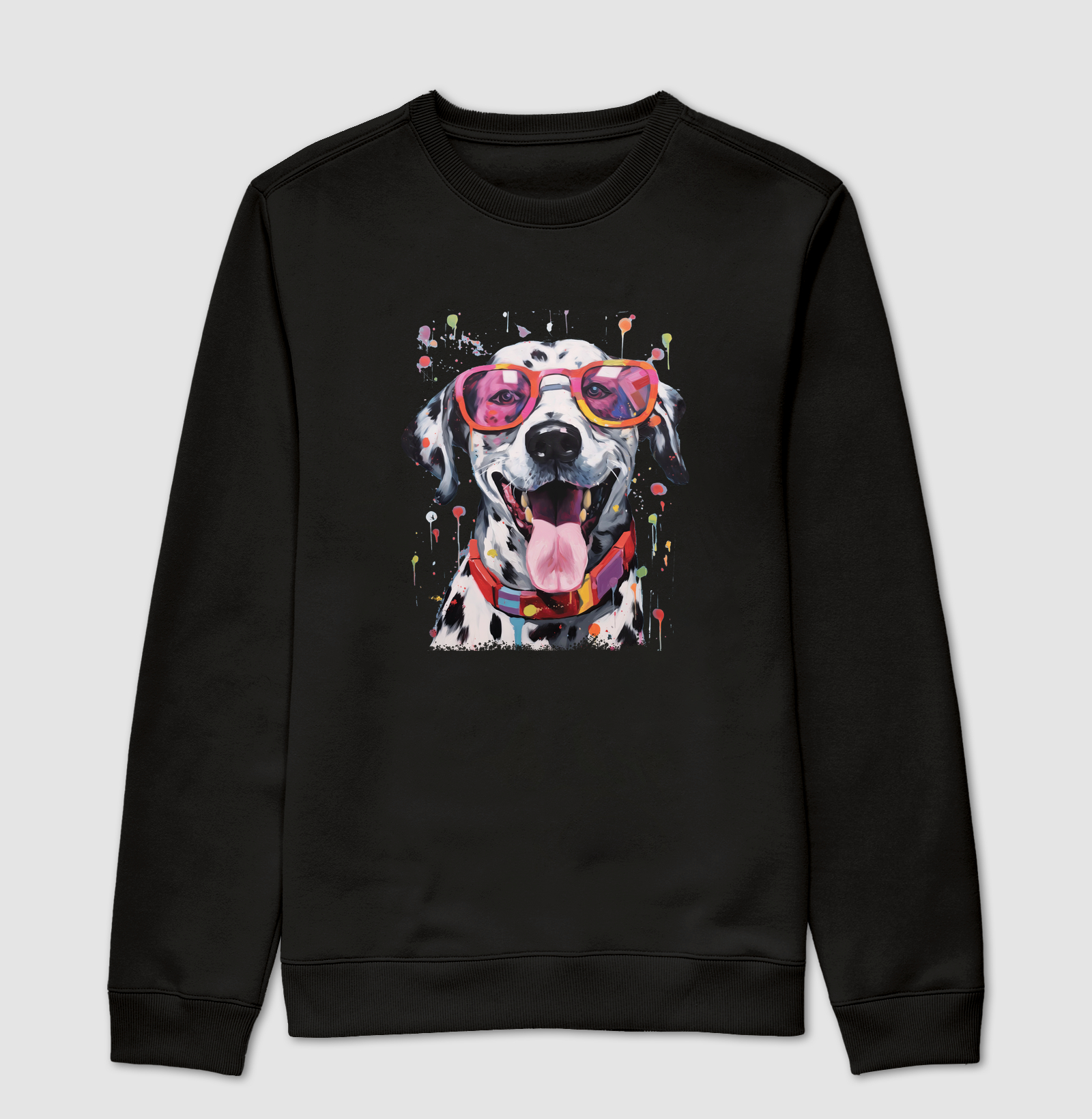 Dalmata