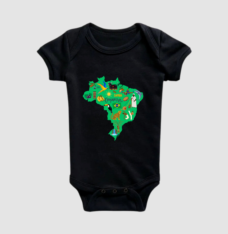 BRASIL