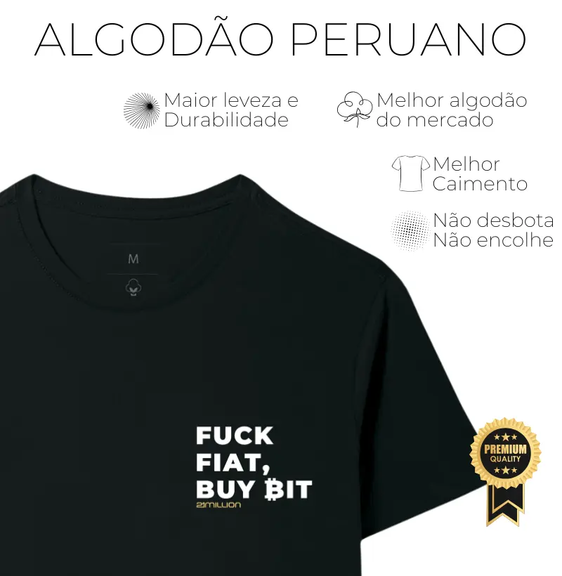Fuck Fiat