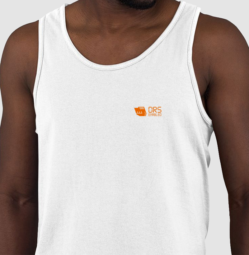 DRS enabled