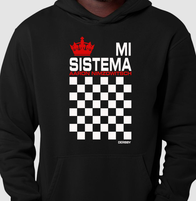 Mi Sistema