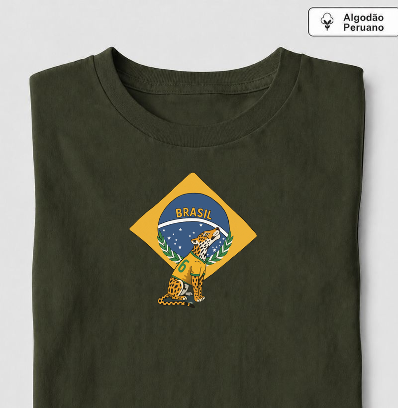 bandeira brasil copa do mundo