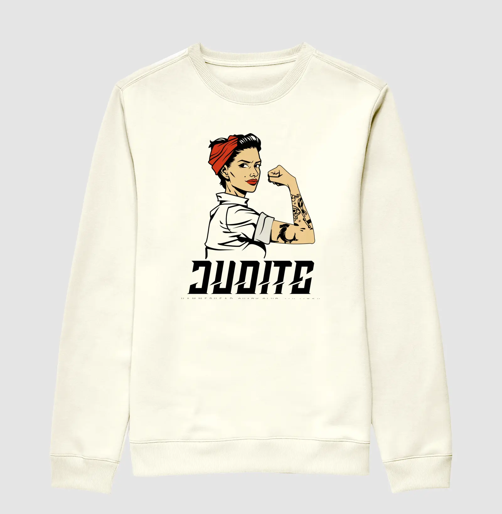 Judite