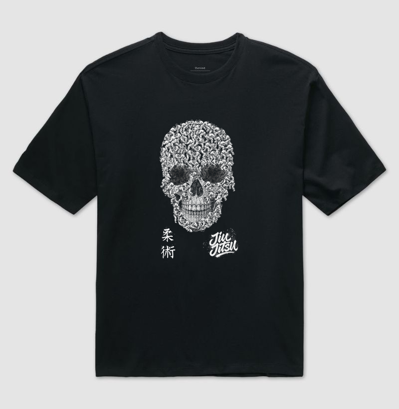 Memento Mori