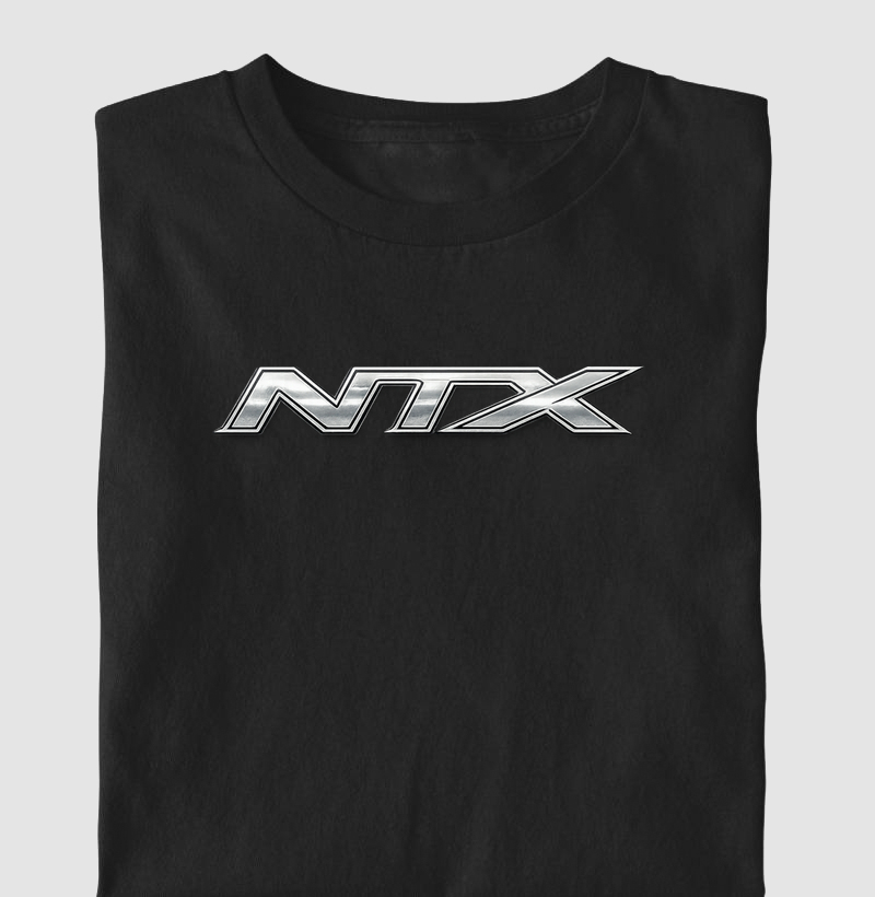 NTX