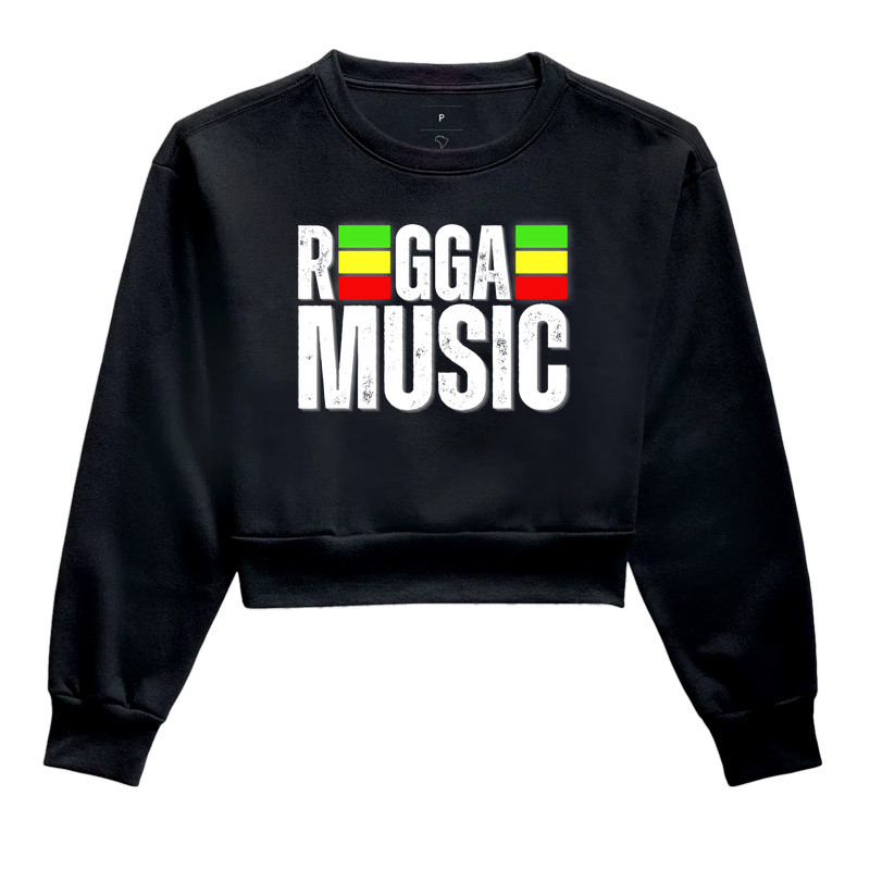 Reggae Music 2