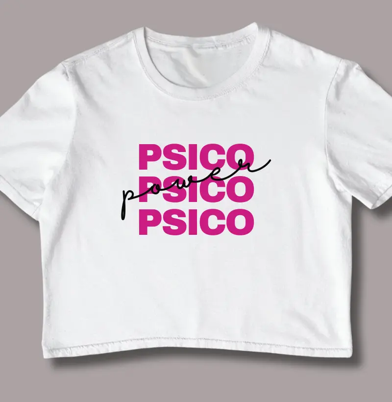 Psico Power