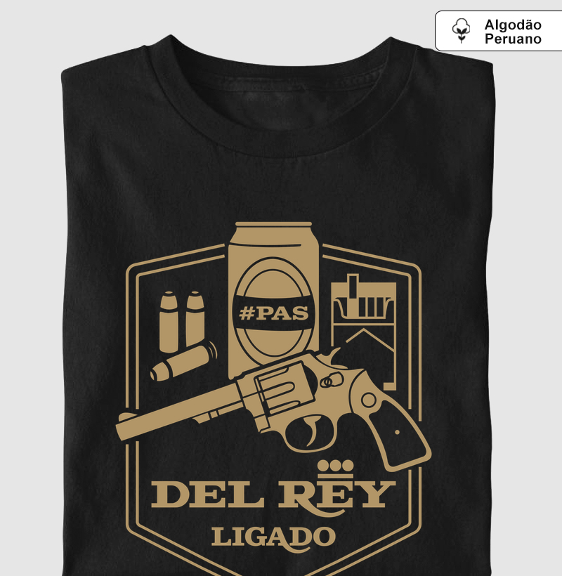 Camisa 0