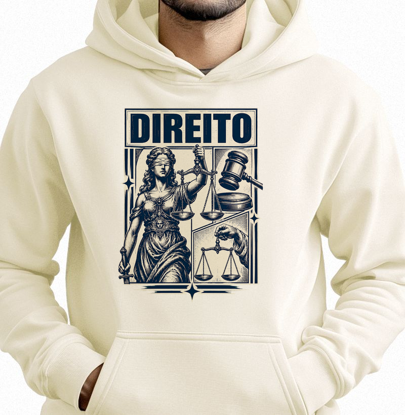 Essência Jurídica