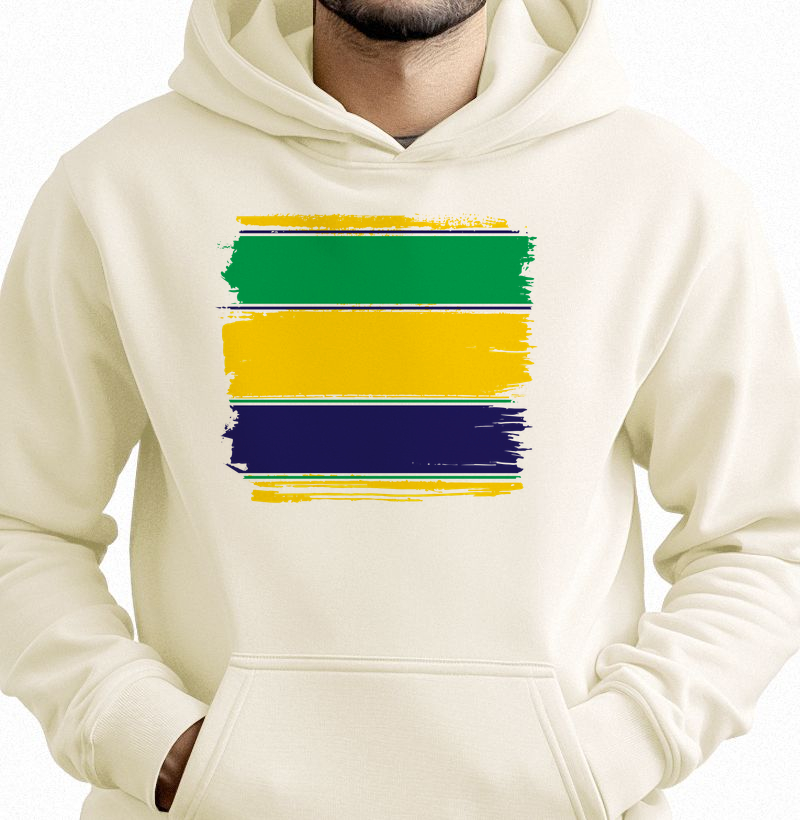 Ídolo Eterno