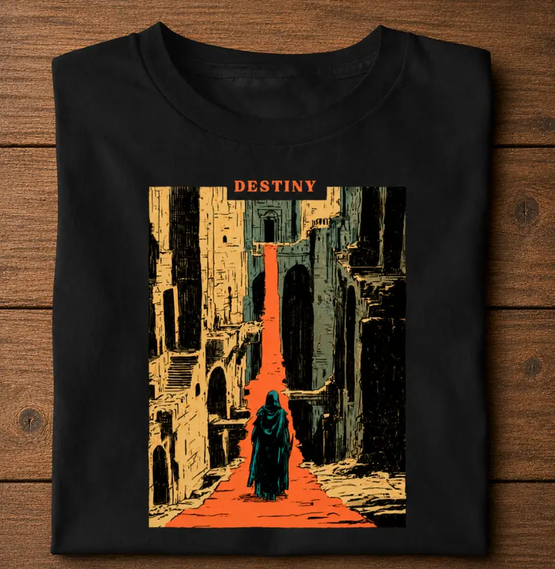 Destino
