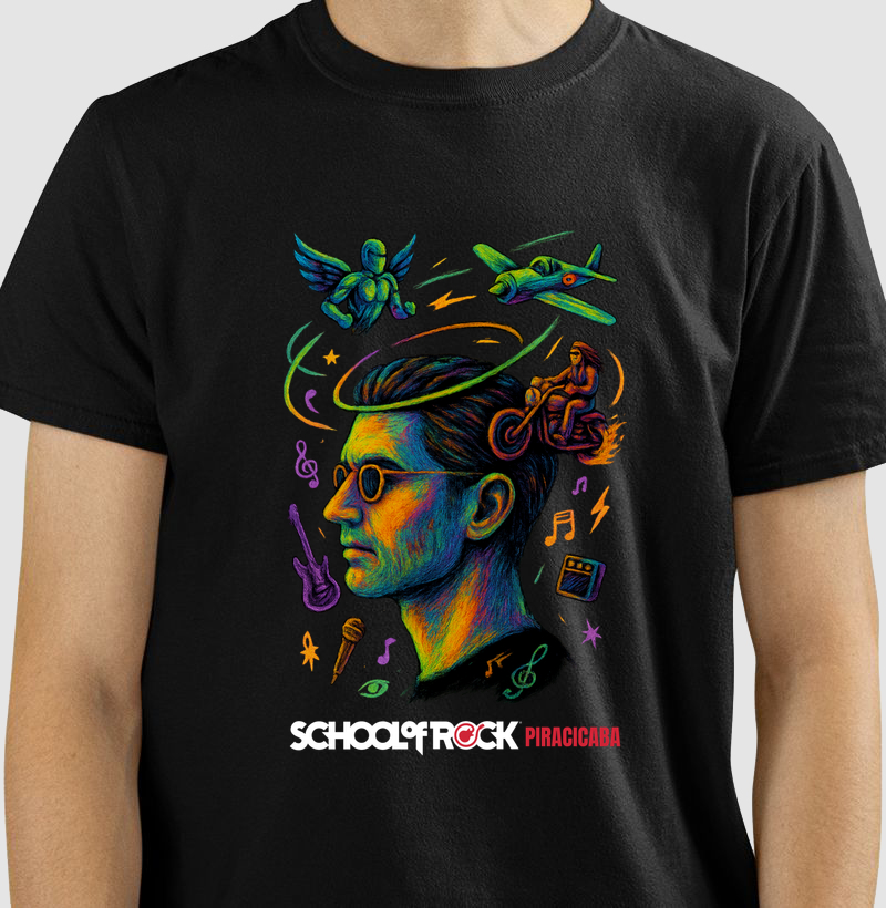 SOR PIRACICABA HOMEM