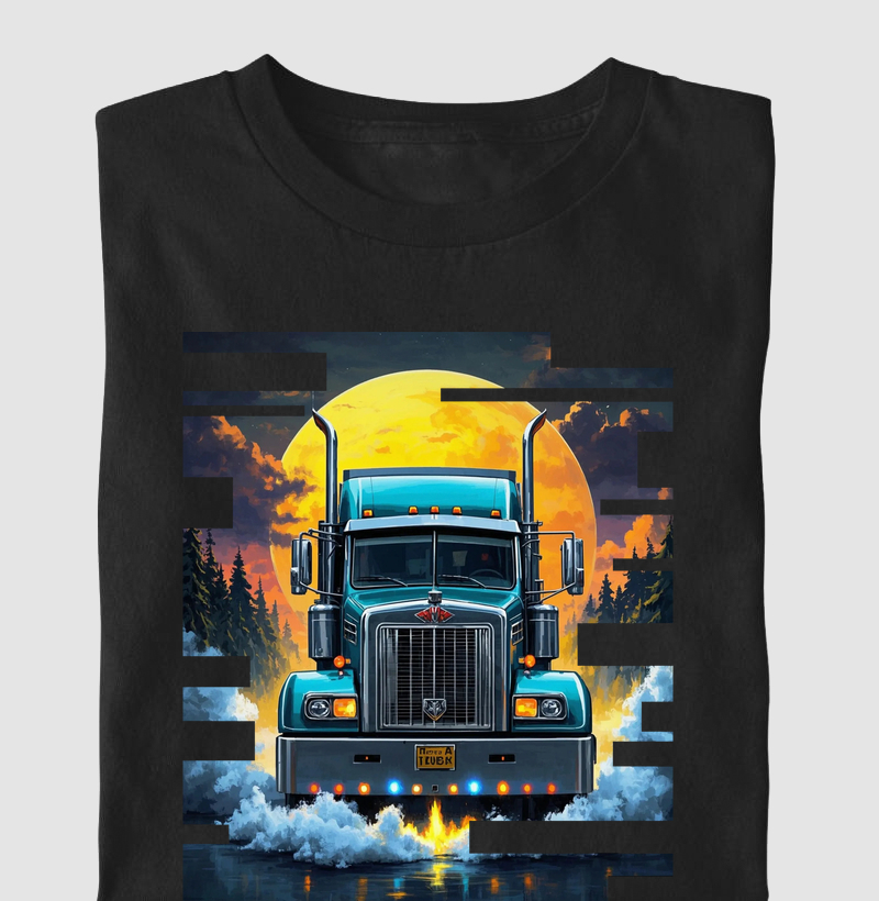 "Combo de Outro Mundo"