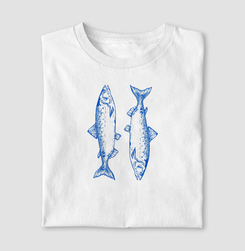 PEIXES
