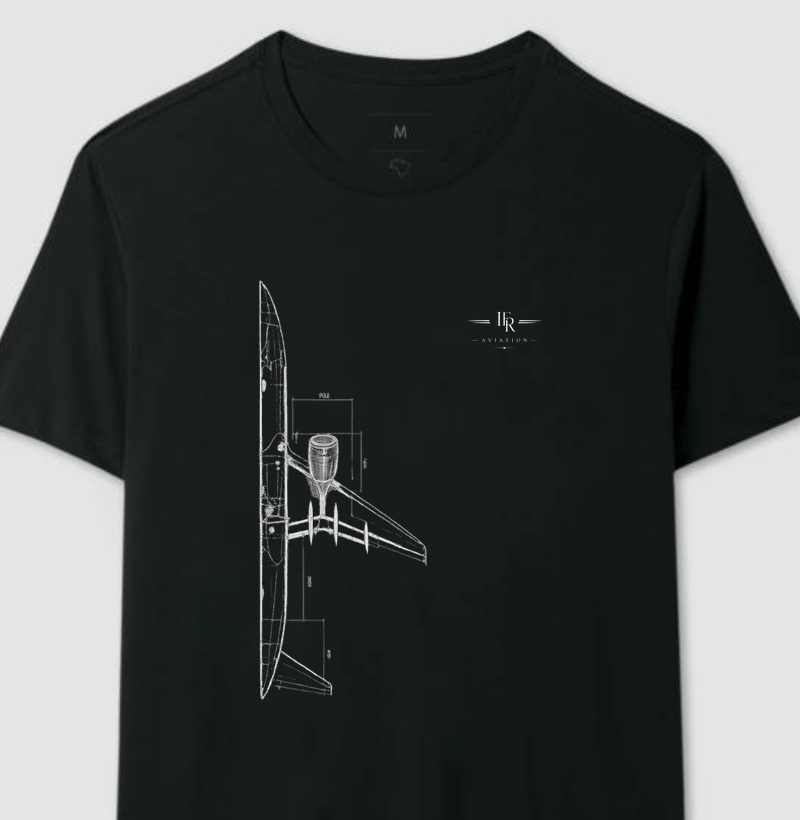 IFR AVIATION