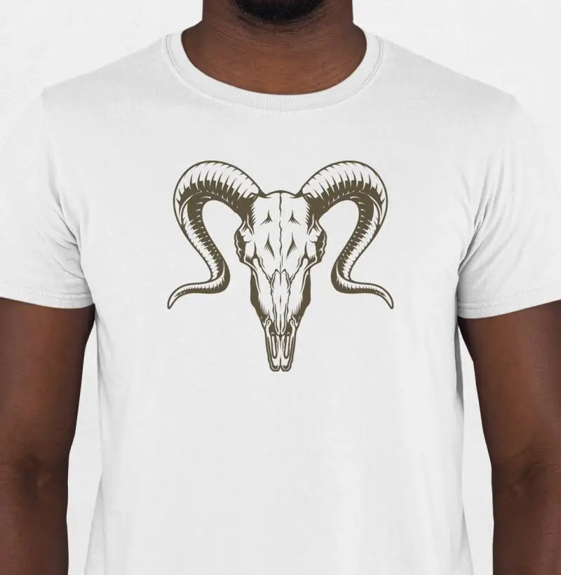 Camisa Masculina Agreste