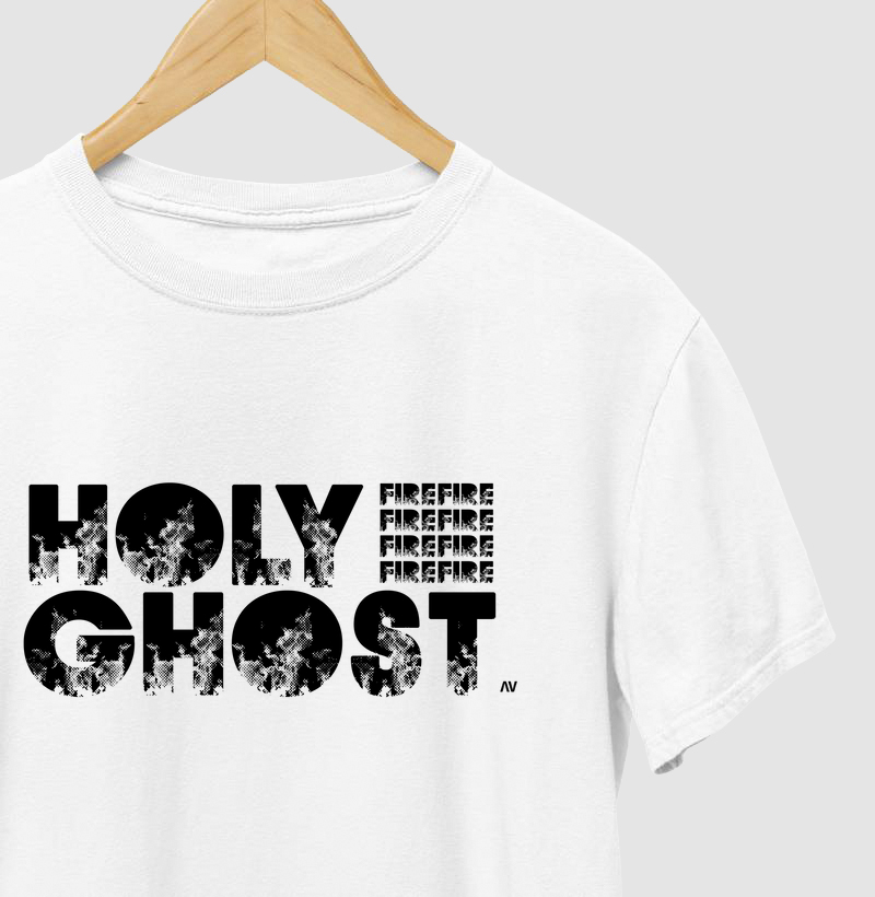 Holy Ghost