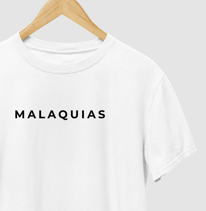 Malaquias