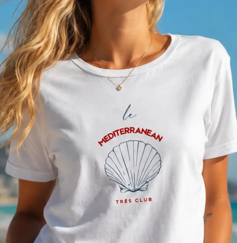 Le Mediterranean