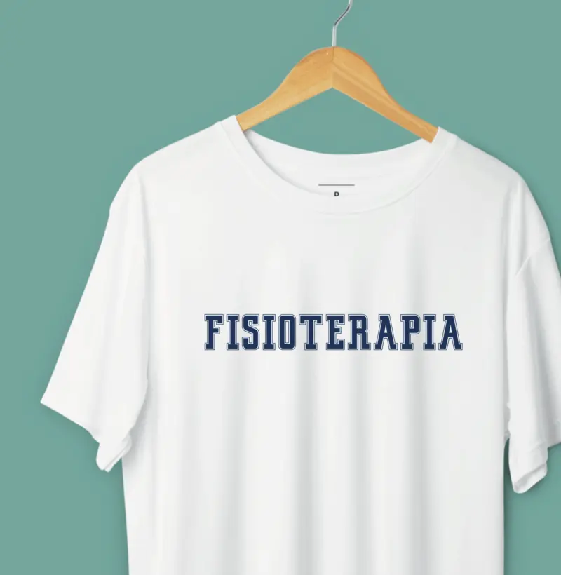 Fisioterapia