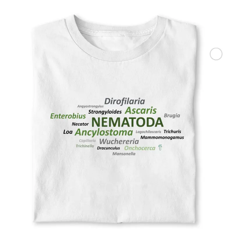 Nematoda