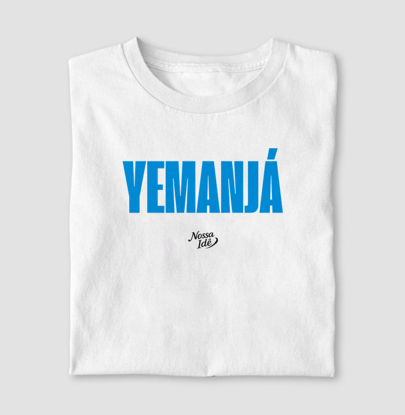 Yemanjá