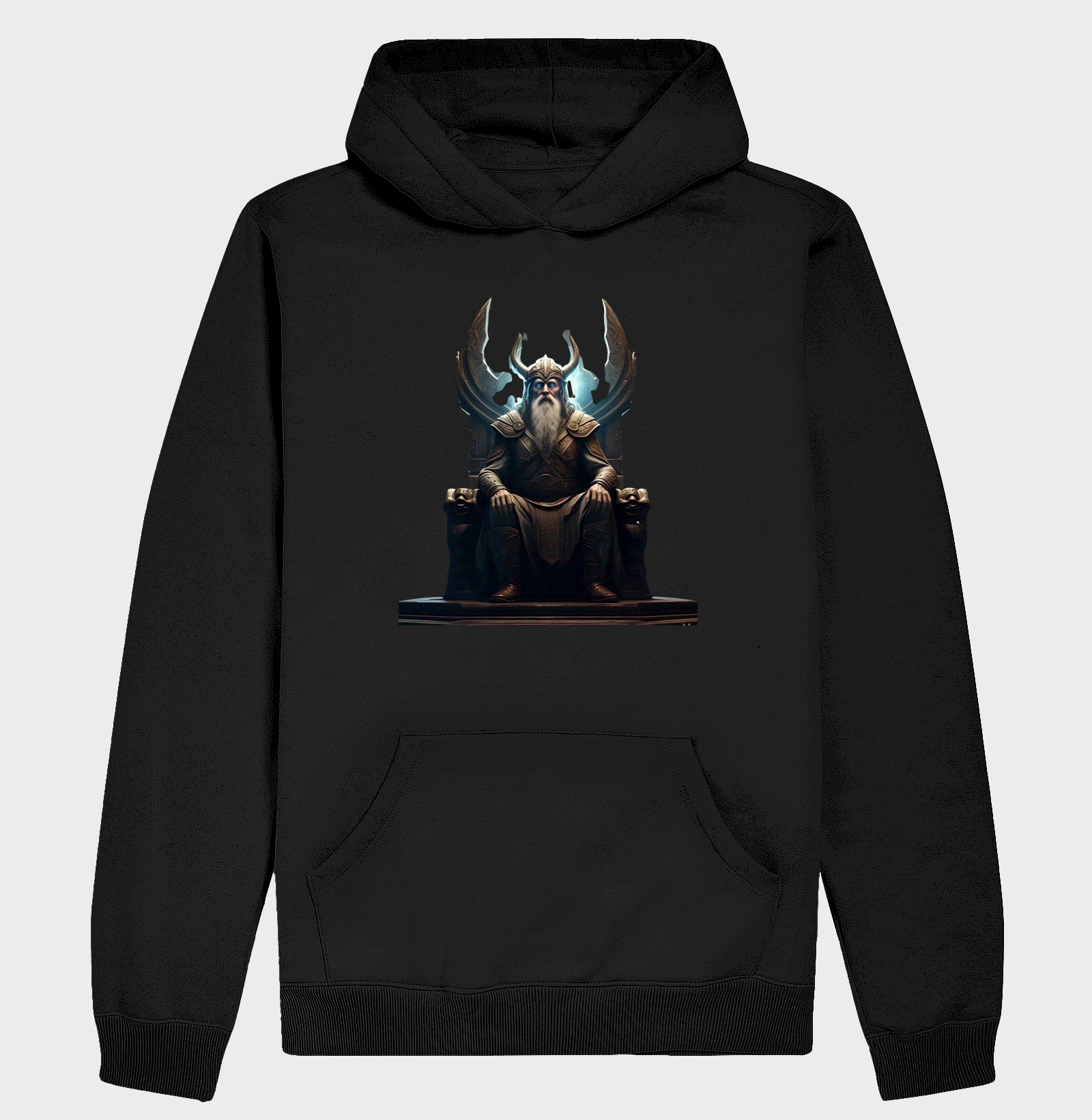 ODIN