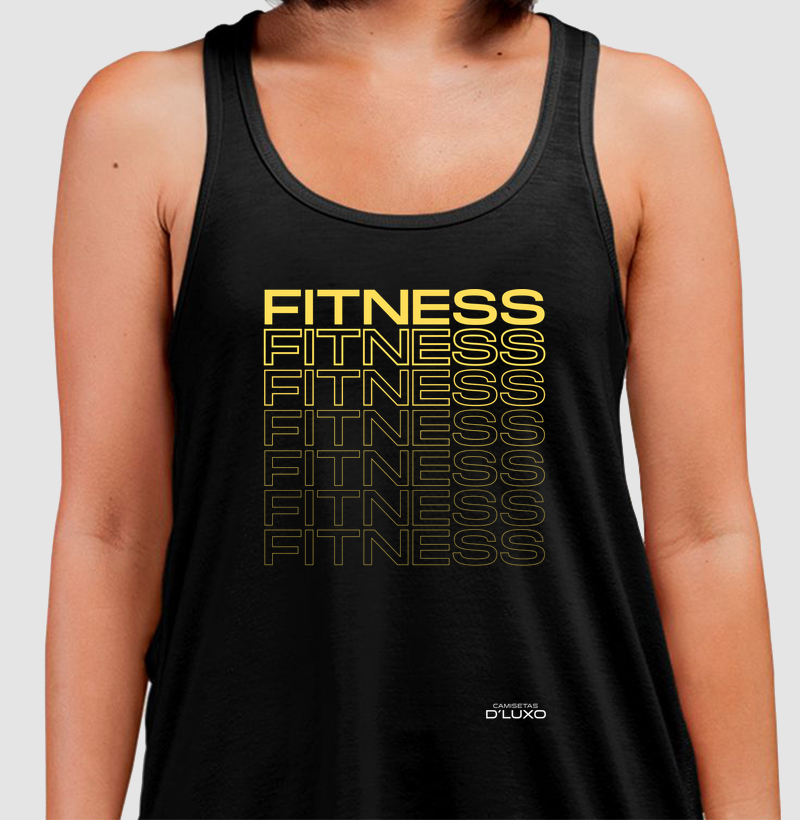 Fitness 3
